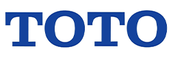 TOTO