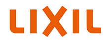 LIXIL