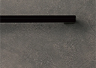アモスグレー