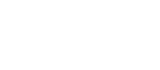 ピュアレストEX