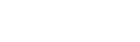 ネオレスト