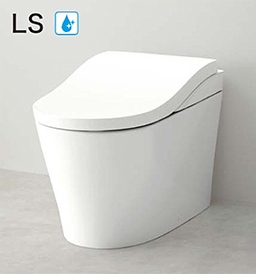 ネオレストLS