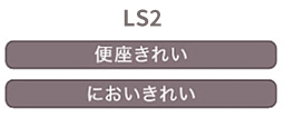 CES9820機能