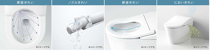 きれい除菌水