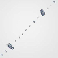 エアインワンダーウェーブ洗浄